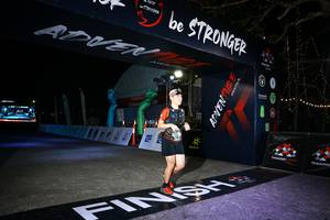 BIB: 
                            <button type="button" onclick="openModal(19527931)" class="btn btn-primary btn-sm float-right btn-popup" data-toggle="modal" data-target=".modal-high-quality">
                        <i class="fas fa-shopping-cart"></i> Add to Cart
                    </button>
                                            <button type="button" onclick="isThisMe(19527931, true)" class="btn btn-success btn-sm float-right btn-popup btn-isme hidden" data-toggle="tooltip" data-placement="bottom" title="นี่คือรูปของคุณใช่ไหม คลิกที่นี่เพื่อเอาเข้าอัลบั้ม">
                        <i class="fas fa-plus"></i> Add to album
                    </button>
                    <button type="button" onclick="isThisMe(19527931, false)" class="btn btn-warning btn-sm float-right btn-popup btn-isnotme hidden">
                        <i class="fas fa-ban"></i> Remove from album
                    </button>